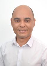 Marcio Lacerda