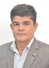 Prof Guilherme Dutra