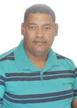 Didio