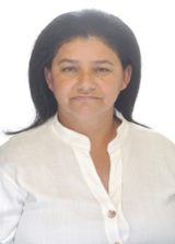 Maria da Feira