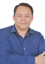 Elias Dias