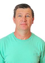 Marcelino Karaz