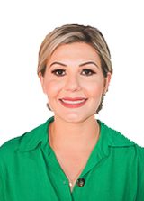 Ivonete Goncalves