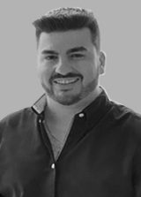 Juninho Teodoro