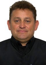 Nadir