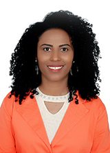 Professora Leidy