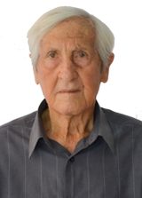 João Mane