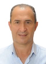 Wilmer Silva