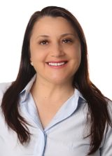 Marinalva Herrero