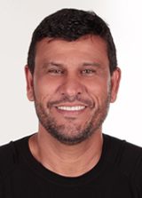 Celso Nicácio