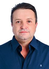 Dr Miguel