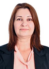 Professora Angela