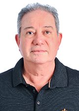 Dr  Eraldo