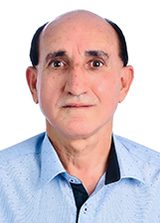 Olivino Custodio