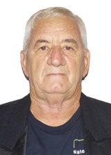 Nilso dos Santos