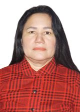 Maria Flor