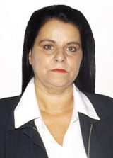 Leonice Aguiar
