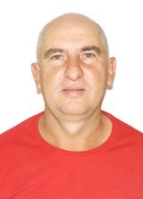 Eidi