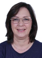 Mônica Zambon