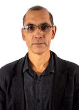 Adão Machado