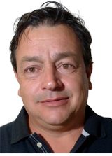 Cidinei Pedreiro