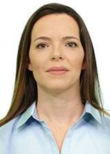 Franciane Micheletto