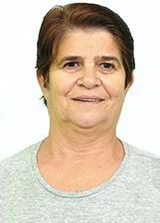 Lucia do Encantado