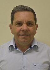 Caetano Alievi