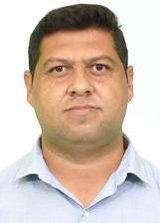 Valtinho