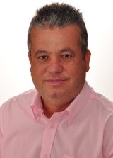 Carlão