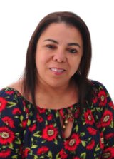 Nega do Dezoito
