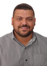 Edigar Leite
