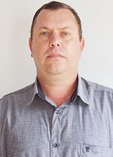 Ede da Costa