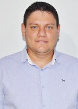 Luiz Fernando