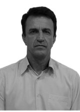 Robinson da Clinica Imbaú