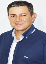 Antonio Pereira