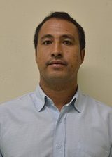 Paulinho