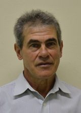 Ademir da Rosa