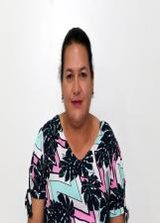 Bia