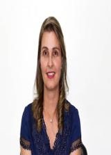 Didi