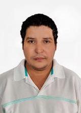 Barbosa