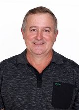 Pedro Menegat