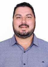 Marcelo  Antunes