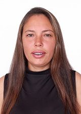 Sandra da Reciclagem