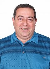 Valdemir Teixeira