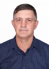 Gilmar J Heinz Zimo