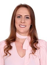Marta Razera