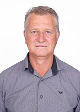 Juca Paludo