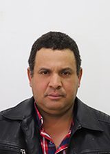 Miltinho da Vila Rural