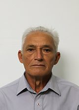 Domingos Alagoano